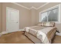11 3363 HORN STREET - thumbnail 14