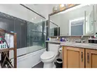 11 3363 HORN STREET - thumbnail 15