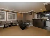 11 3363 HORN STREET - thumbnail 16