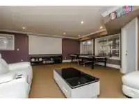 11 3363 HORN STREET - thumbnail 17