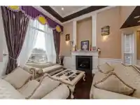 11 3363 HORN STREET - thumbnail 3