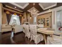 11 3363 HORN STREET - thumbnail 5