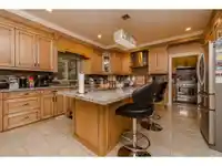 11 3363 HORN STREET - thumbnail 6