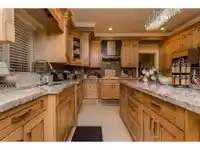 11 3363 HORN STREET - thumbnail 7