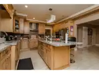 11 3363 HORN STREET - thumbnail 8