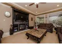 11 3363 HORN STREET - thumbnail 9
