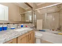 11 3363 HORN STREET - thumbnail 10