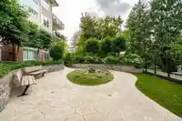 204 12367 224 STREET - thumbnail 2