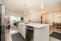 204 12367 224 STREET - thumbnail 13