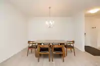 204 12367 224 STREET - thumbnail 14