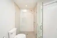 204 12367 224 STREET - thumbnail 19