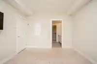 204 12367 224 STREET - thumbnail 22