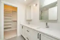 204 12367 224 STREET - thumbnail 23