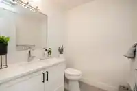 204 12367 224 STREET - thumbnail 28