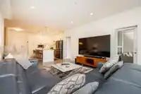 204 12367 224 STREET - thumbnail 4