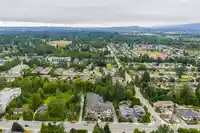 204 12367 224 STREET - thumbnail 36
