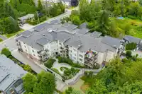 204 12367 224 STREET - thumbnail 39
