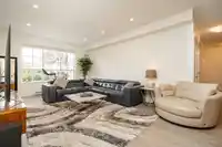 204 12367 224 STREET - thumbnail 5
