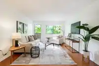 306 10680 151A STREET - thumbnail 1