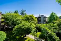 306 10680 151A STREET - thumbnail 16