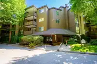 306 10680 151A STREET - thumbnail 17