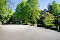 306 10680 151A STREET - thumbnail 18