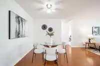 306 10680 151A STREET - thumbnail 5