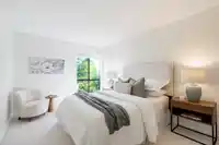 306 10680 151A STREET - thumbnail 10