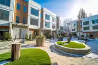 30 6328 KING GEORGE BOULEVARD - thumbnail 13