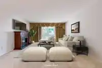56 6467 197 STREET - thumbnail 11
