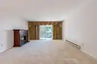 56 6467 197 STREET - thumbnail 12