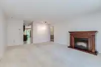 56 6467 197 STREET - thumbnail 13