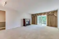 56 6467 197 STREET - thumbnail 14
