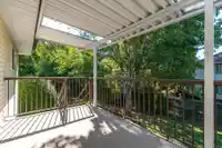 56 6467 197 STREET - thumbnail 15