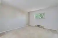 56 6467 197 STREET - thumbnail 17