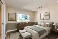 56 6467 197 STREET - thumbnail 21