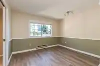 56 6467 197 STREET - thumbnail 22