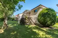 56 6467 197 STREET - thumbnail 26