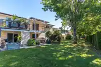 56 6467 197 STREET - thumbnail 27