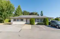 56 6467 197 STREET - thumbnail 28