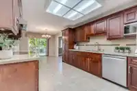 56 6467 197 STREET - thumbnail 4