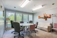 56 6467 197 STREET - thumbnail 32