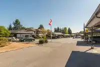 56 6467 197 STREET - thumbnail 34