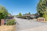 56 6467 197 STREET - thumbnail 35