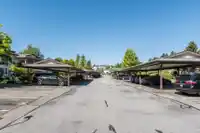 56 6467 197 STREET - thumbnail 36