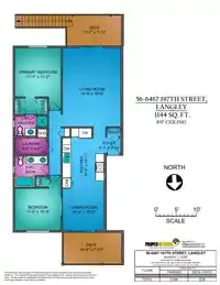 56 6467 197 STREET - thumbnail 37