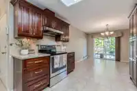 56 6467 197 STREET - thumbnail 5