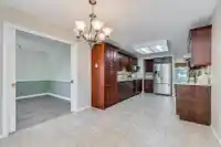 56 6467 197 STREET - thumbnail 6