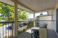 56 6467 197 STREET - thumbnail 9
