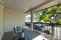 56 6467 197 STREET - thumbnail 10